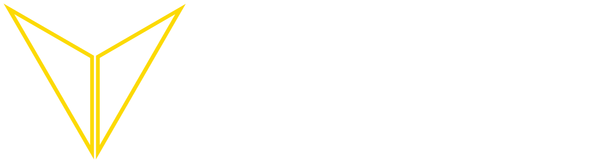 Shakti Therapy & Healing Services